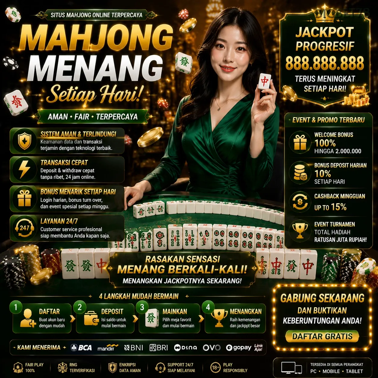 bigbet78