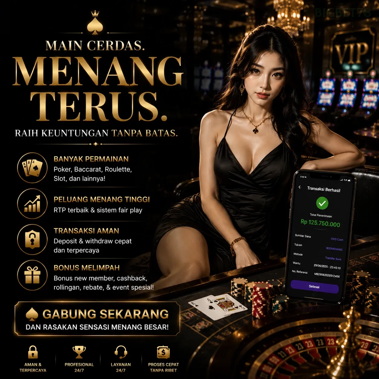bigbet78