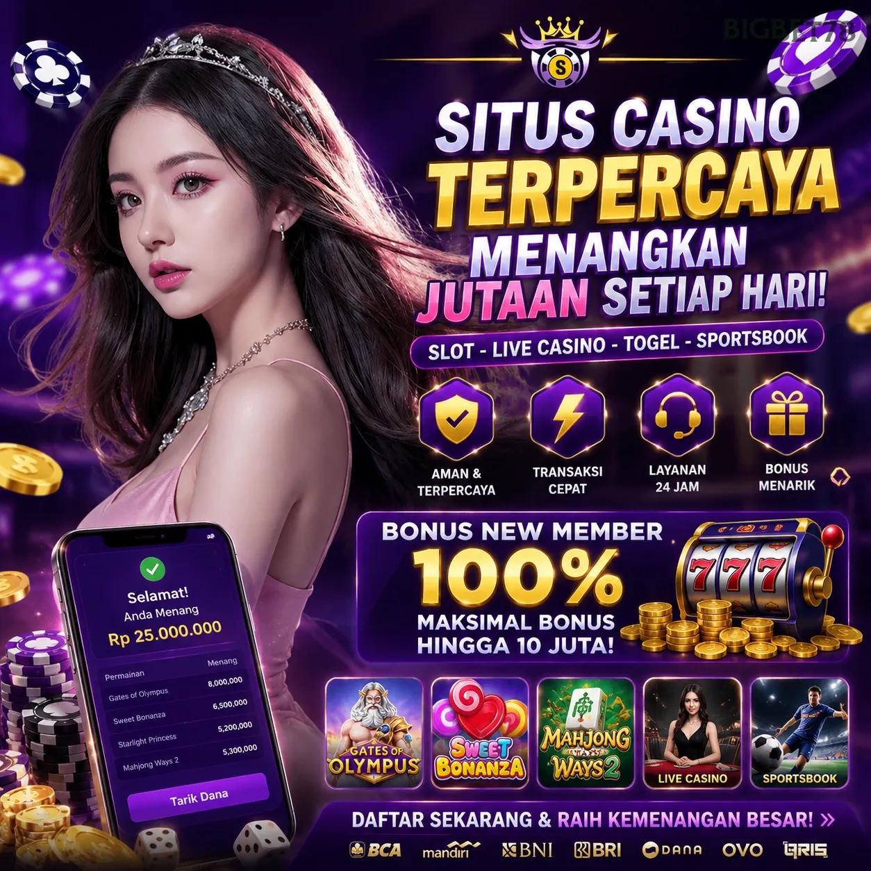 bigbet78