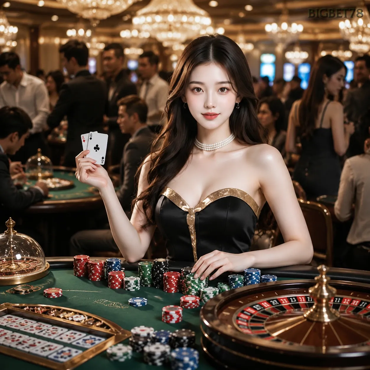 bigbet78