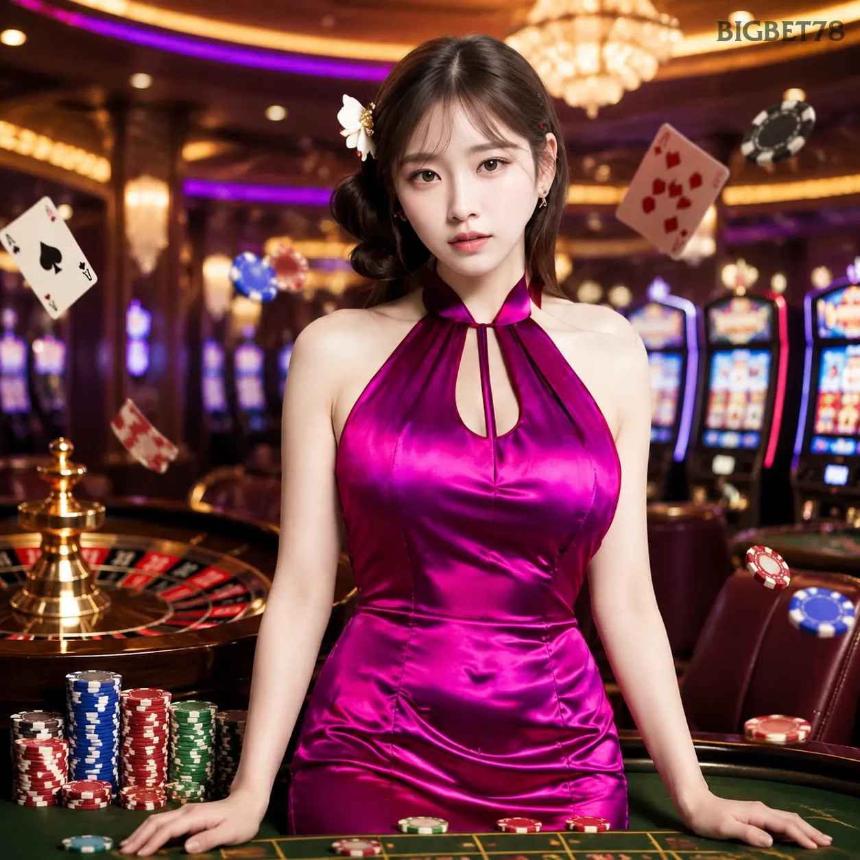 bigbet78