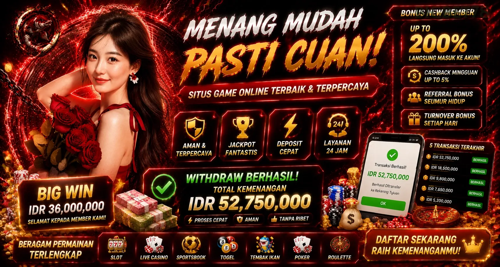 bigbet78