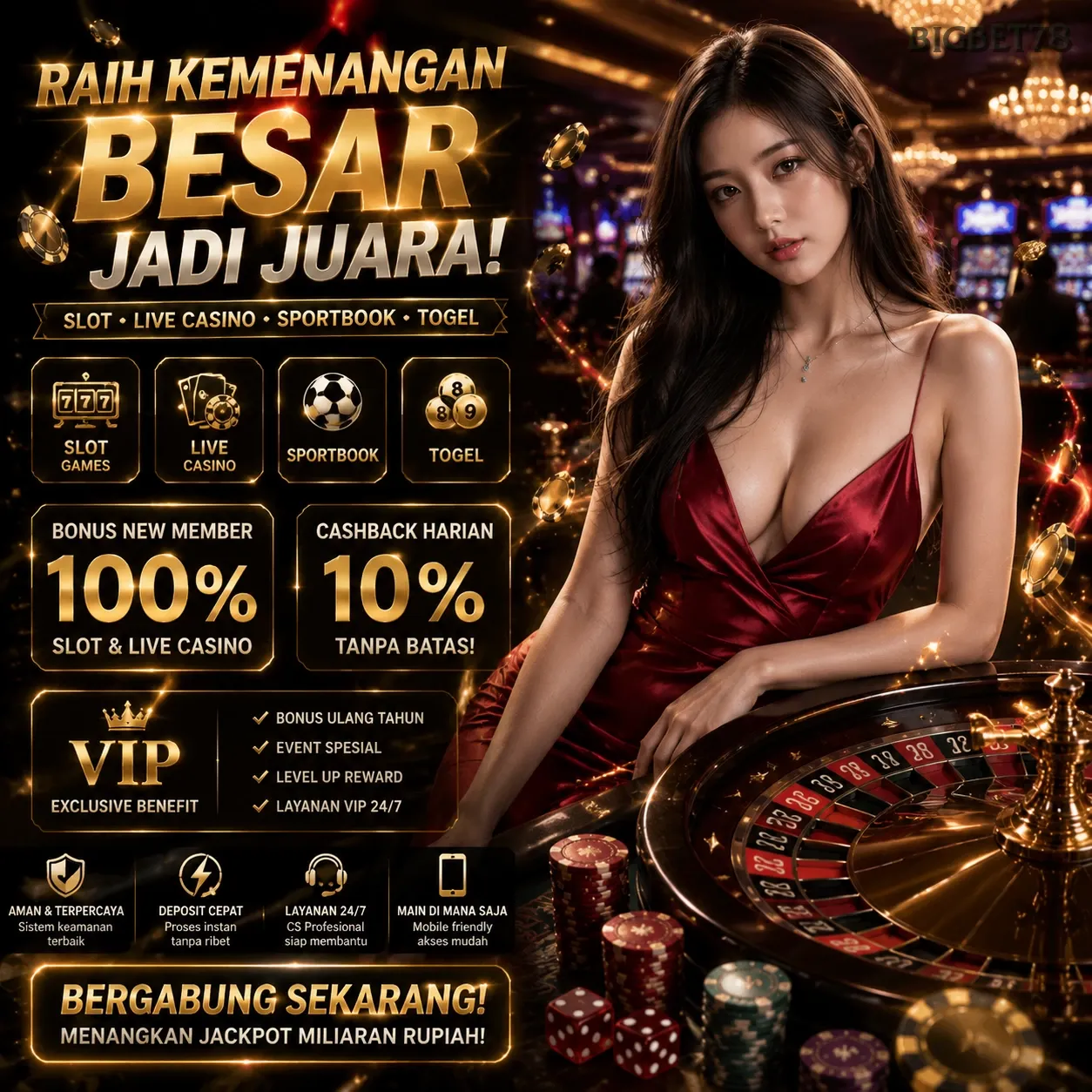 bigbet78