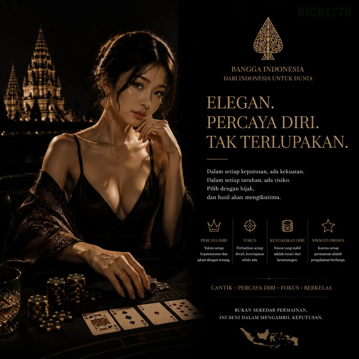 bigbet78
