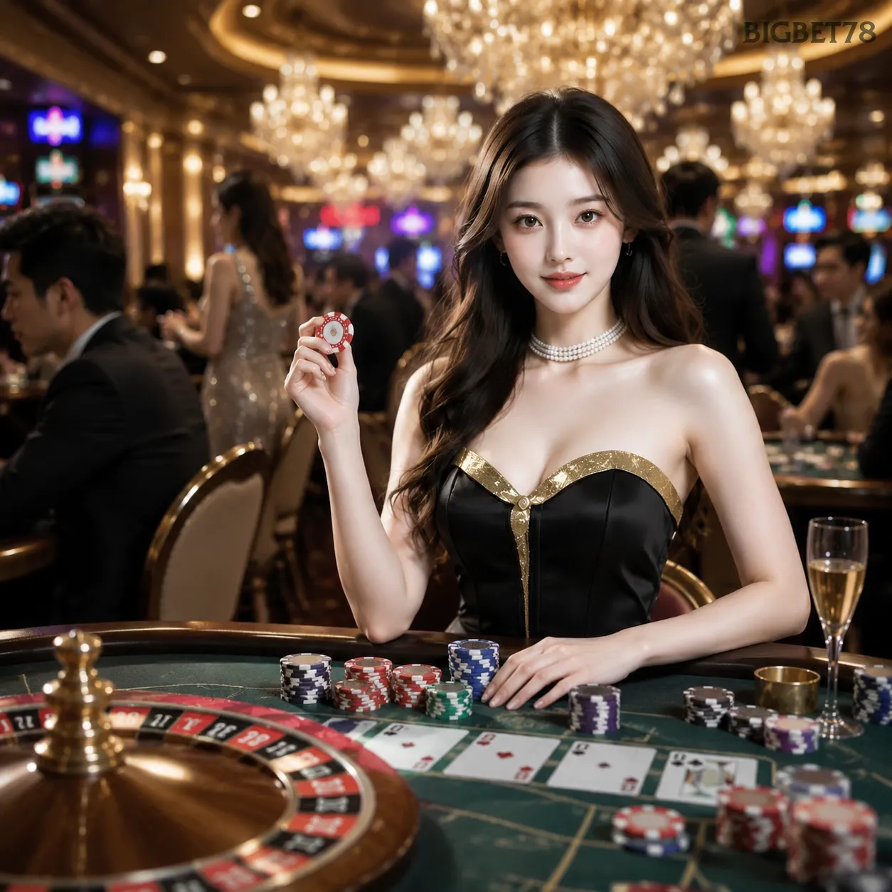 bigbet78